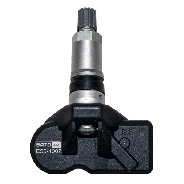 Датчик давления в шинах E551007 Sato Tech