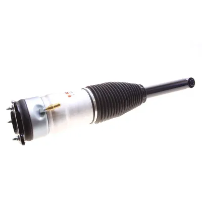 Амортизатор задний правый SATO TECH 50288RR