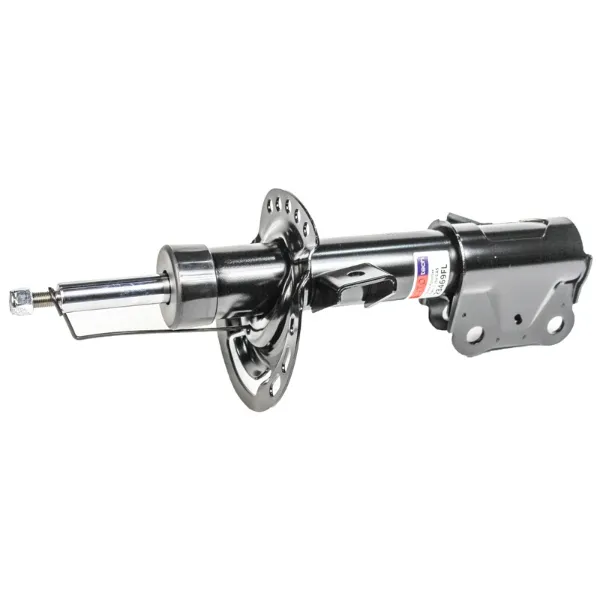 Амортизатор передний левый 23469FL Sato Tech