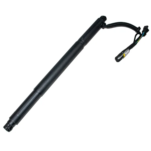 Амортизатор багажника ST80119 Sato Tech
