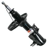 20567FR Sato Tech