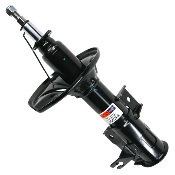 20567FR Sato Tech