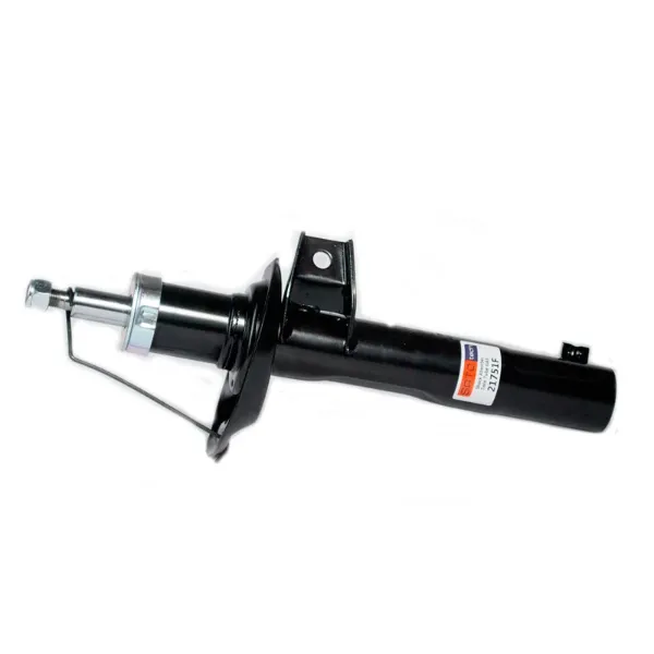 Амортизатор передний 21751F Sato Tech
