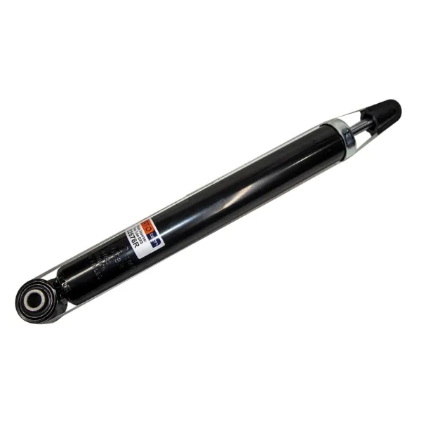 Амортизатор задний 22678R Sato Tech