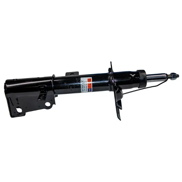 Амортизатор передний левый 22291FL Sato Tech