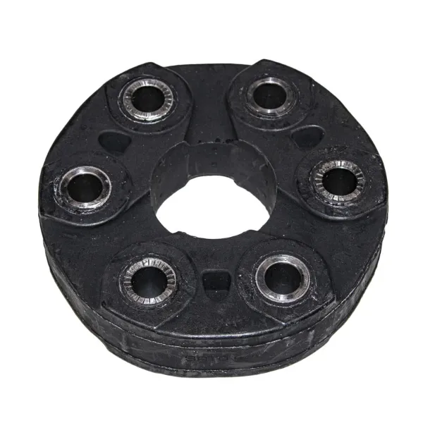 Муфта кардана эластичная передняя JP30023 Sato Tech