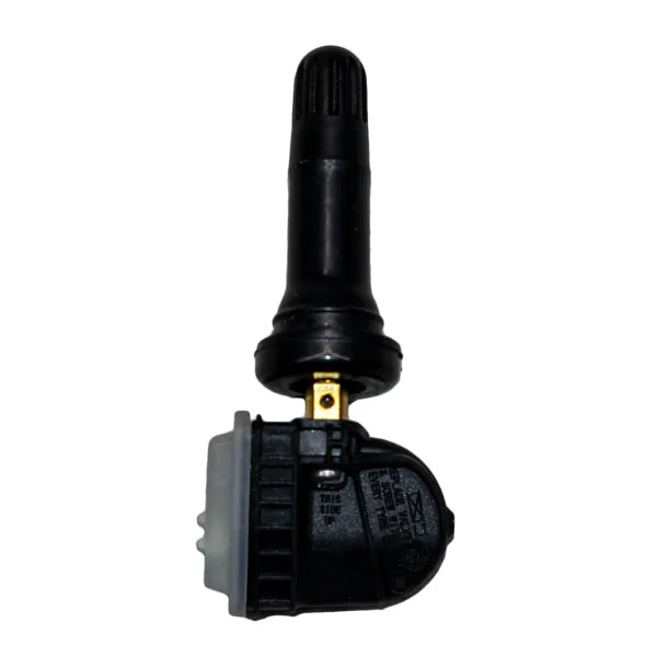 Датчик давления в шинах E551016 Sato Tech