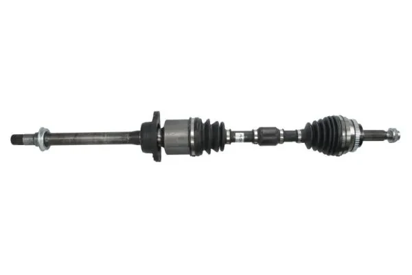Правая полуось 4341002550 Toyota