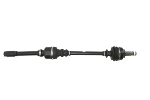 Правая полуось 1485685080 Peugeot/Citroen