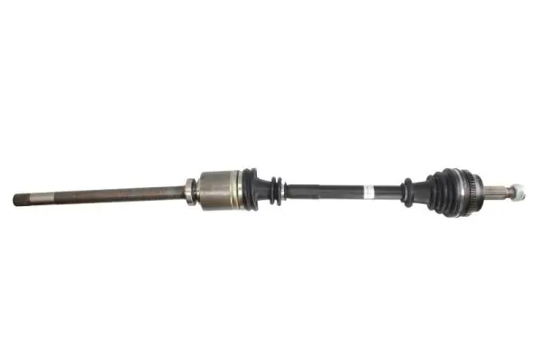 Правая полуось 7700473014 Renault (RVI)