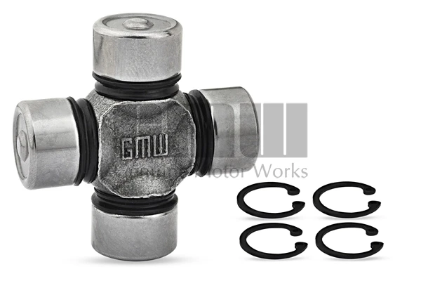 Крестовина рулевого механизма ST1540 GMW