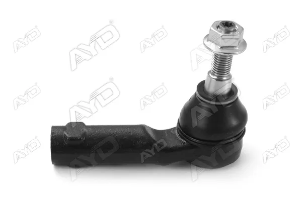 Рулевой наконечник SSP0397 Magneti Marelli