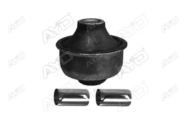 Сайлентблок переднего рычага 22200032202 Boge