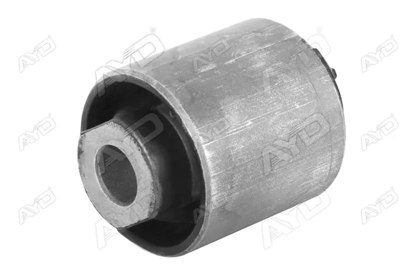 Купить Сайлентблок переднего рычага Фольксваген Транспортер T4 70B, 70C, 7DB, 7DK, 70J, 70K, 7DC, 7DJ