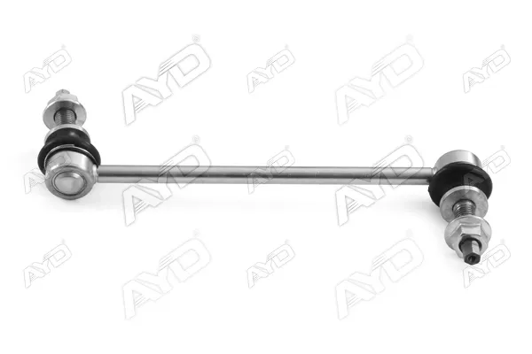 Стойка переднего стабилизатора AMGK750154 Moog