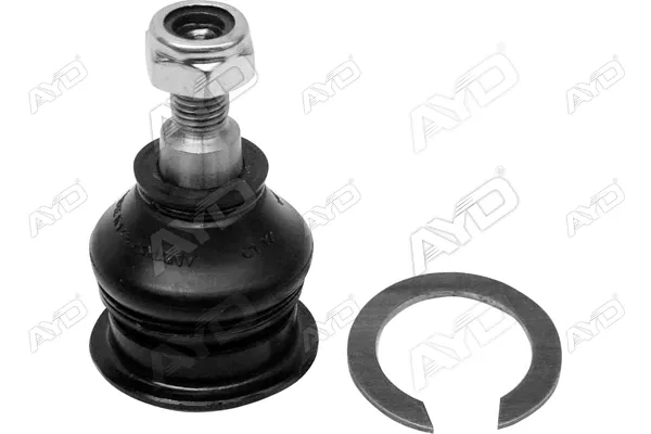 Купить Верхняя шаровая опора Хундай Соната IV EF