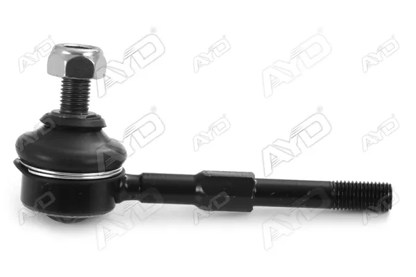 Купить Стойка заднего стабилизатора Вольво В40  VW