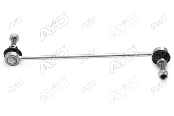 Стойки стабилизатора Рено Меган III