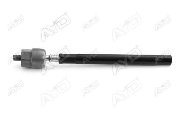 Рулевая тяга RL600524R Raiso