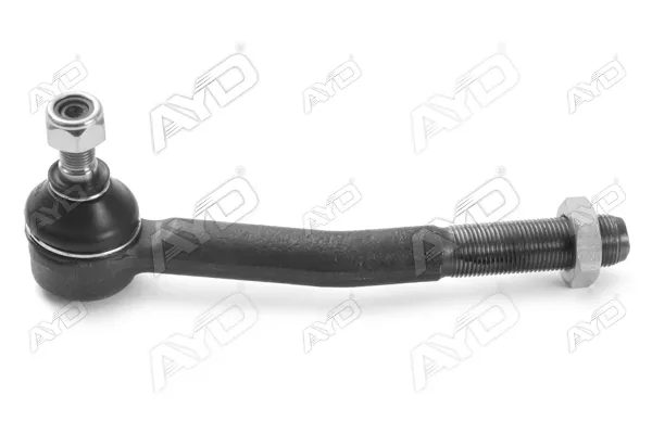 Наружный наконечник рулевой тяги ВАЗ 2109 хэтчбек (1986 - 2011) цена, от 9.42 USD