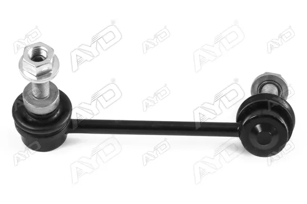 Левая стойка заднего стабилизатора PS20752 Sato Tech