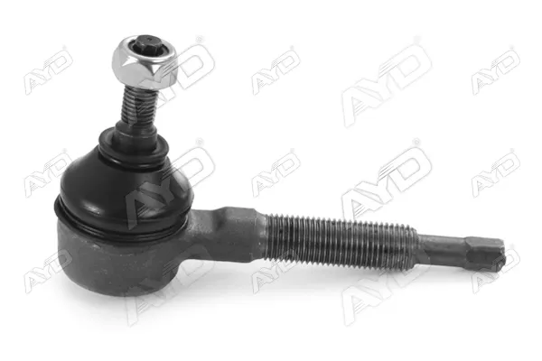 Рулевой наконечник Renault 21 L48