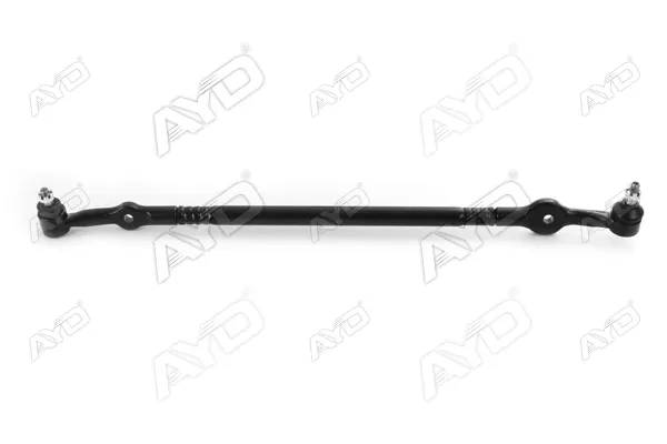 Тяга рулевая передней подвески продольная DS1061 Moog