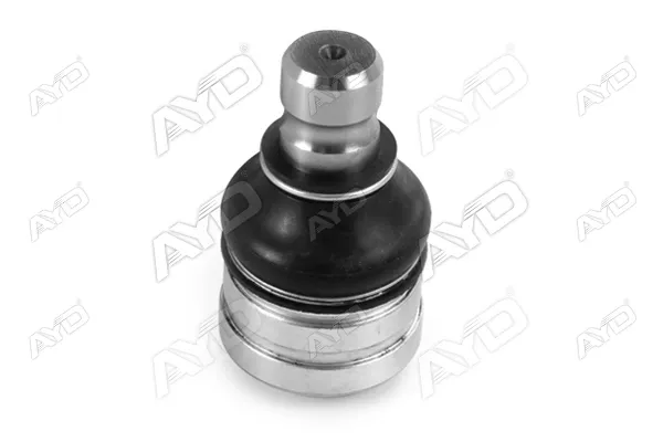 Палец шаровой нижний на Mitsubishi Lancer IX CSA