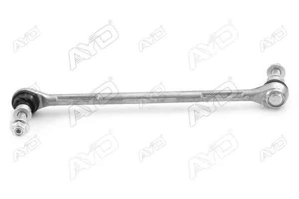 Стойка переднего стабилизатора на Renault Megane III KZ0, KZ1