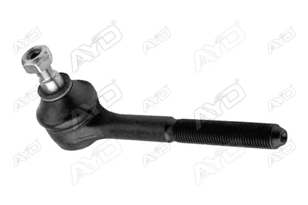 Рулевой наконечник Mercedes E T124