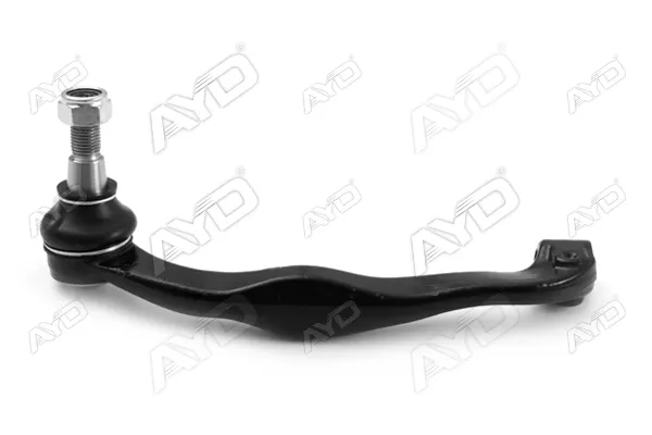  Рулевой наконечник Volkswagen Transporter 