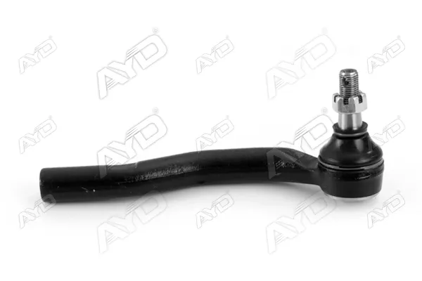 Купить Рулевой наконечник Тойота Камри VI V40