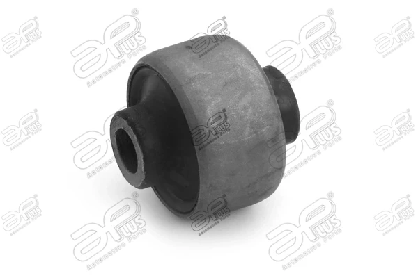 Сайлентблок переднего рычага 1004445 Ford