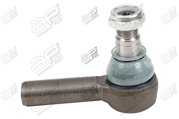 Наружный наконечник рулевой тяги DAF 105 XF седельный тягач (2005 - 2013) цена, от 19.14 USD