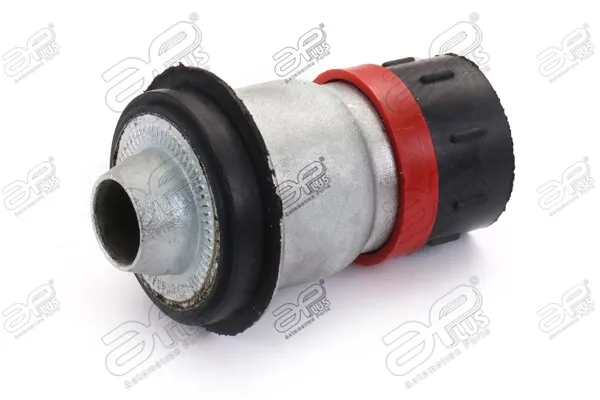 Сайлентблок 25416AP Aplus