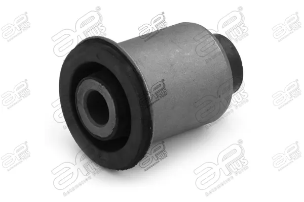  27496AP Aplus