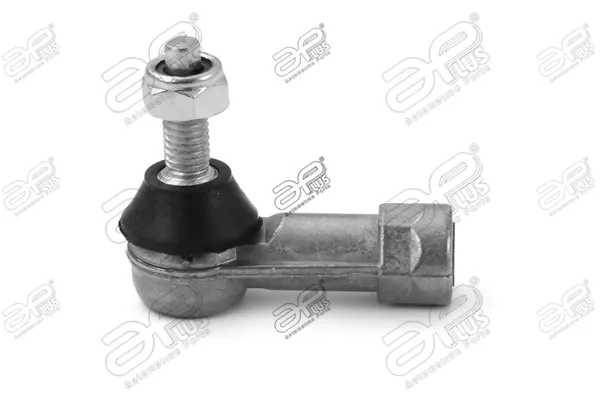 Наконечник тяги КПП 14625AP Aplus