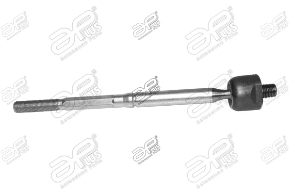 Тяга рулевая Toyota Yaris