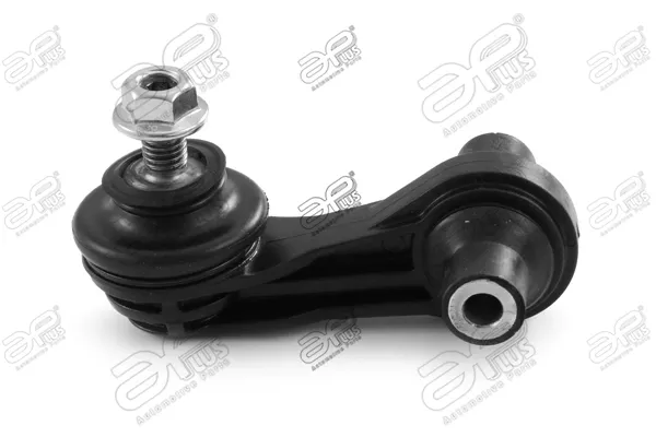 Стойка заднего стабилизатора 23351AP Aplus