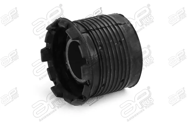 Сайлентблок 23264AP Aplus