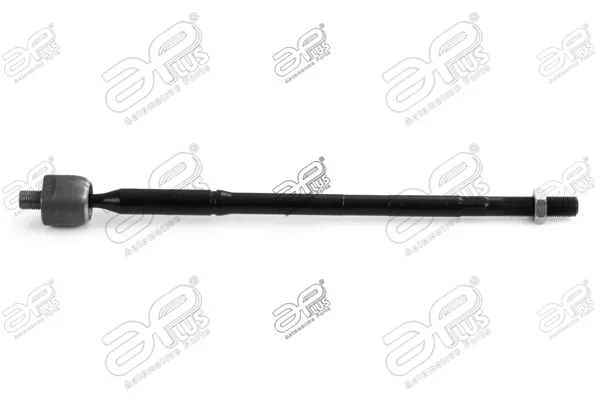 Рулевая тяга 31866AP Aplus