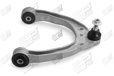 Рычаг передней подвески верхний левый/правый APLUS 14082AP