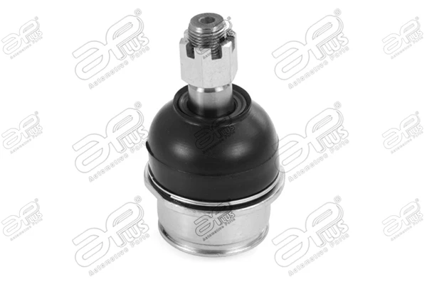 Нижняя шаровая опора 27205AP Aplus