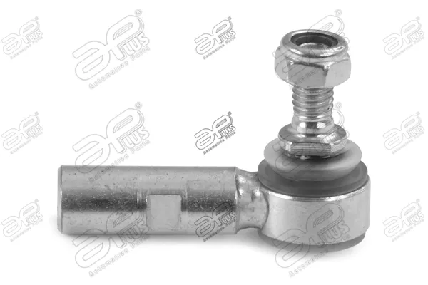 Наконечник тяги КПП 16950AP Aplus