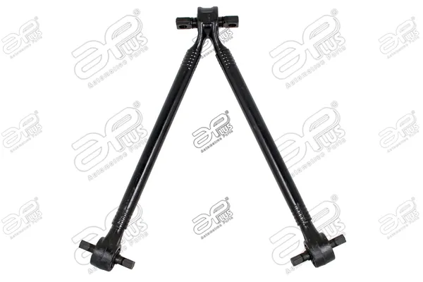 Тяга лучевая 22247AP Aplus