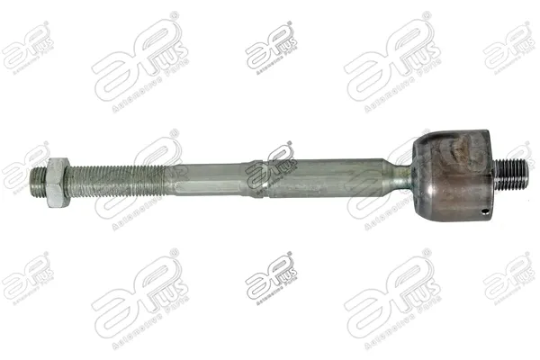 Рулевая тяга 22401AP Aplus