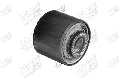 Сайлентблок амортизатора переднего APLUS 28418AP