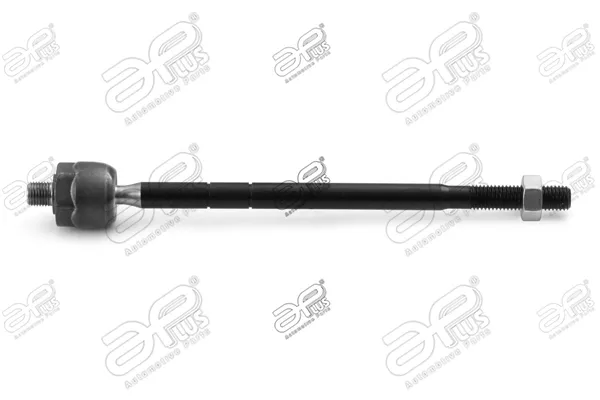 Рулевая тяга 12307AP Aplus