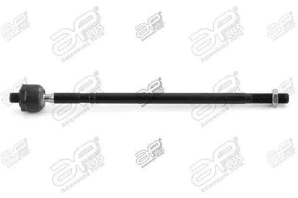 Рулевая тяга 11848AP Aplus
