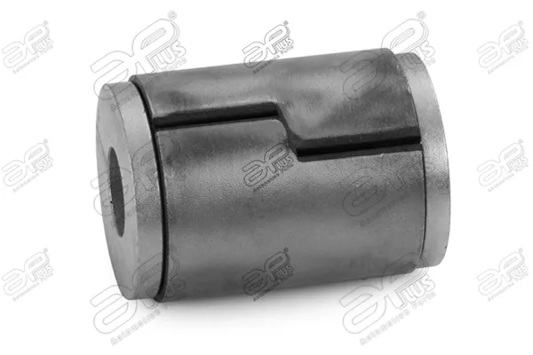 Сайлентблок серьги рессоры 22665AP Aplus